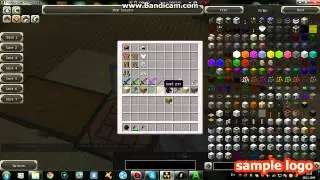 Minecraft #1 (нашли алмаз!)