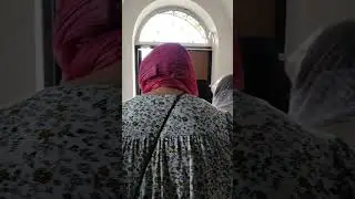 Отправить(4)