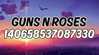 100+ ROBLOX Music Codes/ID(S) *STILL WORKING* [May 2026]