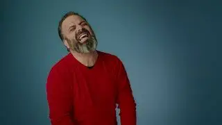 MASTERCLASS VODKA  (4K)
