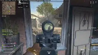 skill based bullets