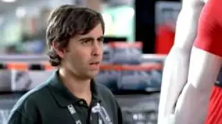 Glenn Dorsey (Dick's Sporting Goods).mp4