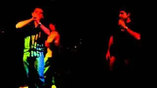 Será - Renato Russo: Tenda Rock Beer - André e Renan.mp4