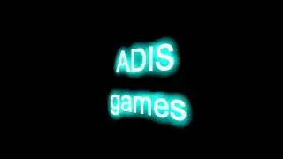 Sony vegas pro 10 Výstřel