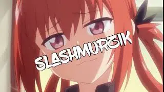 Intro