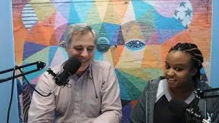 Episode 029 The Blocked Cat