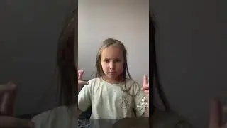 Энергоягоды