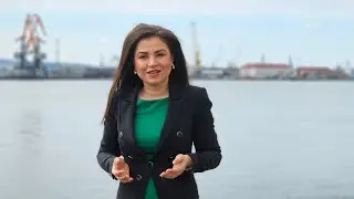 Каузата #ЗаХората е приоритет! 2️⃣✅️1️⃣0️⃣3️⃣ споделено от #ГаляЖелязкова 🇧🇬