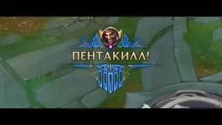 DRAVEN.EXE