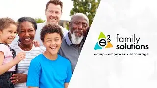 E3 Compilation