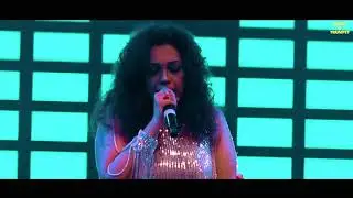 Thee Thee (Thiruda Thiruda) | Voice & Trumpet | Ujjayinee Roy | Kishore Sodha | Raj Sodha