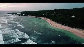 bolinao pangasinan