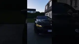 F91 ///M8C 1000+ HP 😵‍💫👿