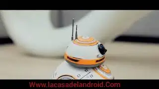 Planet Boy RC