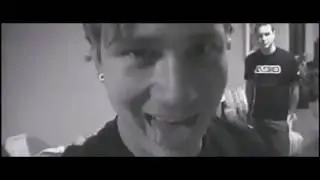 BLINK 182 - SOBER videofan