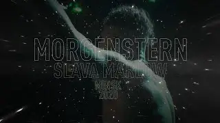 MORGENSHTERN | MINSK 14.11.2020