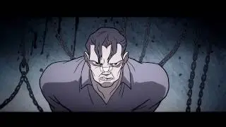 Fuktronic - Album Teaser and Trailer