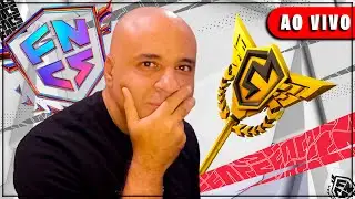 ❤️ FORTNITE AO VIVO | SALA PERSONALIZADA | JOGANDO COM OS INSCRITOS (CRIATIVO, CAIU MATOU, OUTFIT)️