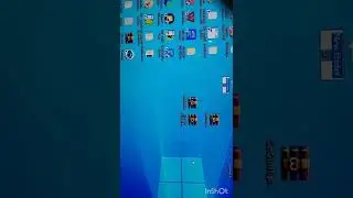 SAMSUNG A20S FRP UNLOCK BY UFI BOX 100% TESTED ANDROID 11