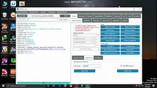 REDMI 10C FOG, DUEL IMEI REPAIR DFT PRO ✅✅