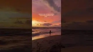 Совет незнакомца ❤️