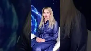 Что такое регрессивный гипноз ? 
