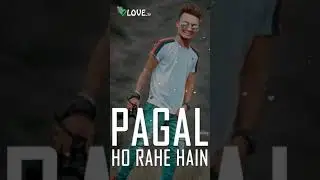 Bikash videsu(4)