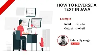 Java Interview Problems 2021 | Java Tutorials For Beginners | Java Coding  Challenge English Explain