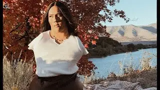 Not me putting my shirt on backwards!!😂😂 #trending #viral #style #grwm #fashion #shorts