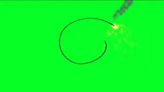 Fuse Pack Effects Green Screen