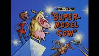 La vaca y el pollito capítulo 2 completo 