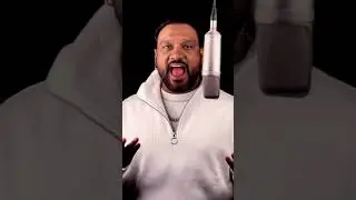 ਕਿਸੇ ਦਾ ਯਾਰ ਨਾ ਵਿਛੜੇ #mastersaleem #mastersaleemlive @mastermusic786 #sad #sadstatus