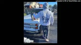 RARA DAFUCC X Bet I Eat (Prod. 8balleddybeats)