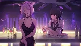 Cat Planet - Trailer 3 - Android IOS