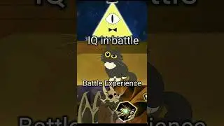 Titan vs Guardian vs Bill Cipher |battle| #cartoon#battle#gravityfalls#amfibia#theowlhouse