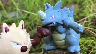 Should I Pokemon Go reboot the series?