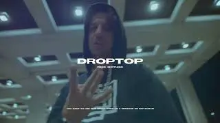 UFO361 x KALIM Type Beat 