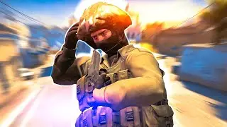 I don't know cs:go