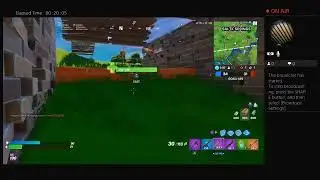 How good I can crank