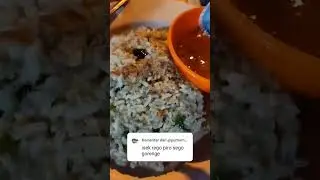 naik lah sikit, semue pada naik