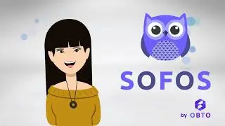 SOFOS