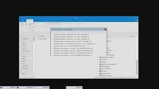 {73} ntlite integrate driver from host