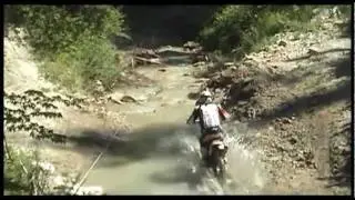 Campionato Sociale Seguno - Cesena OffRoad - Parte 2/2