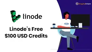 🔥$100 FREE Credit [Exclusive Linode Coupon]