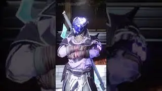 What the hell Bungie?!?