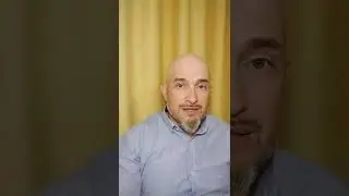 При увольнении военному не дали жилье? 🤷‍♂️ Получи деньги НИС❗