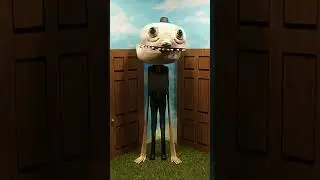 Troooo