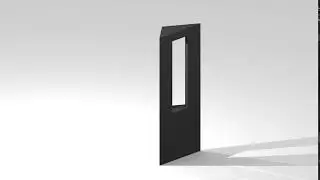 Ring Doorbell Corner Placement Mount