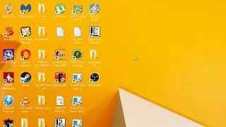 How To Remove Csgo Lag And Have Good Fps