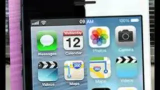 Iphone 4 How Much
